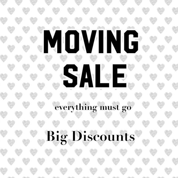 Kate Spade Saturday Ankle Jeans Acid Wash Seafoam Green NEW - Picture 10 of 10